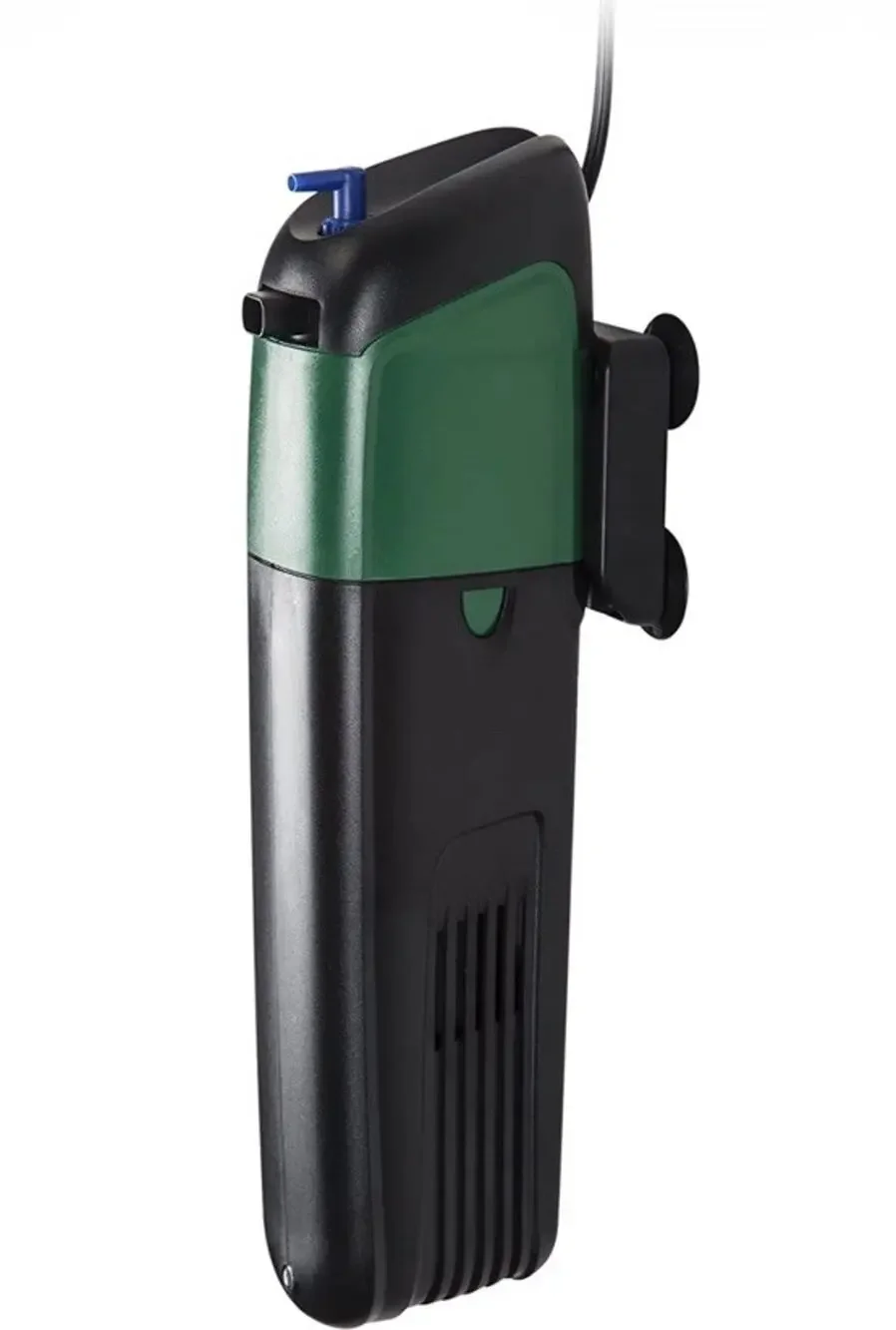COODIA Internal Green Water Killer Filter Aquarium Tank‎ U-V Pump